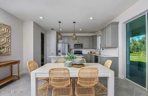 3266 Willowleaf Lane Green Cove Springs FL 32043