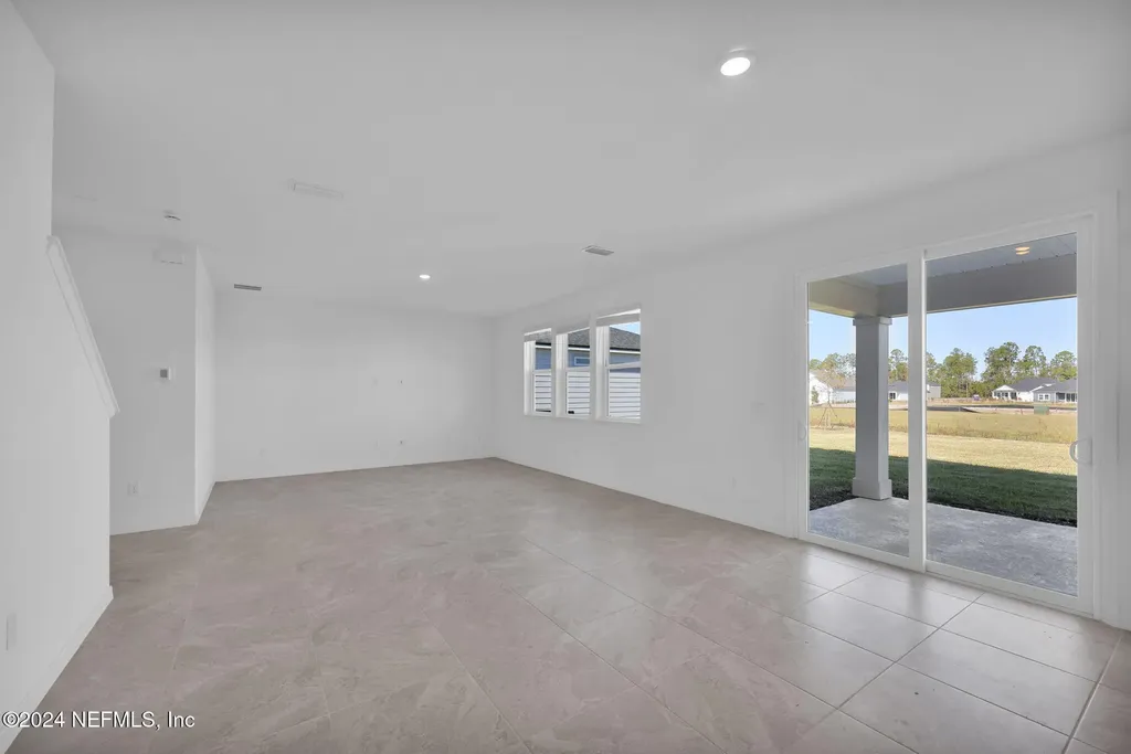 3435 Americana Drive Green Cove Springs FL 32043