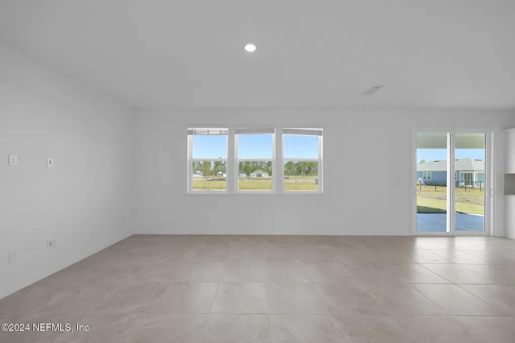 3435 Americana Drive Green Cove Springs FL 32043