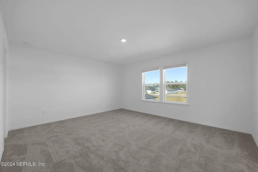 3435 Americana Drive Green Cove Springs FL 32043