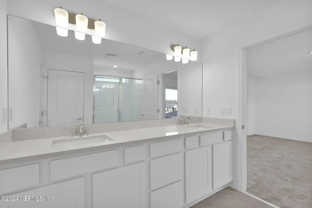 3435 Americana Drive Green Cove Springs FL 32043