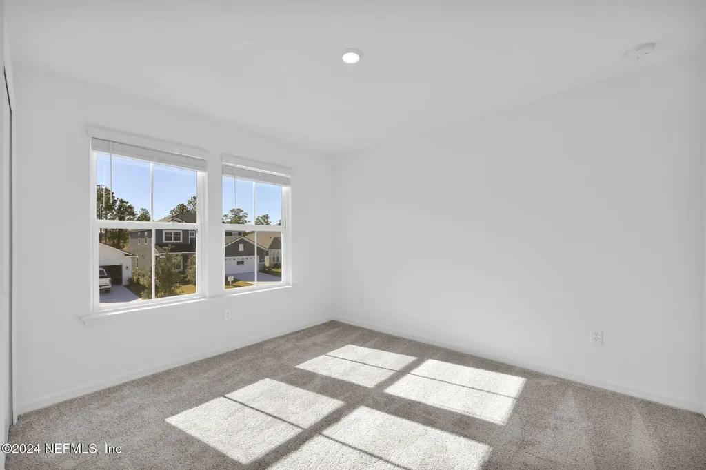3435 Americana Drive Green Cove Springs FL 32043
