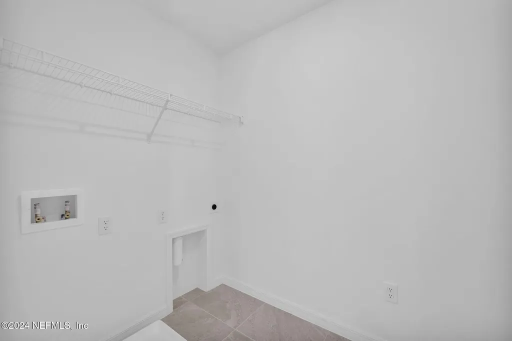 3435 Americana Drive Green Cove Springs FL 32043
