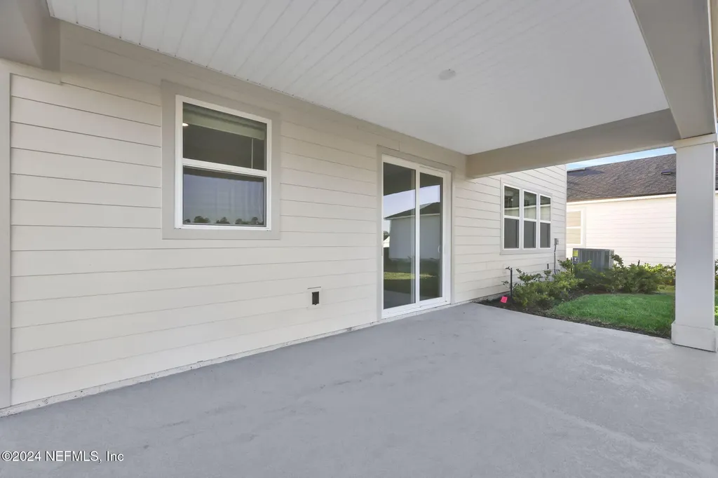 3435 Americana Drive Green Cove Springs FL 32043