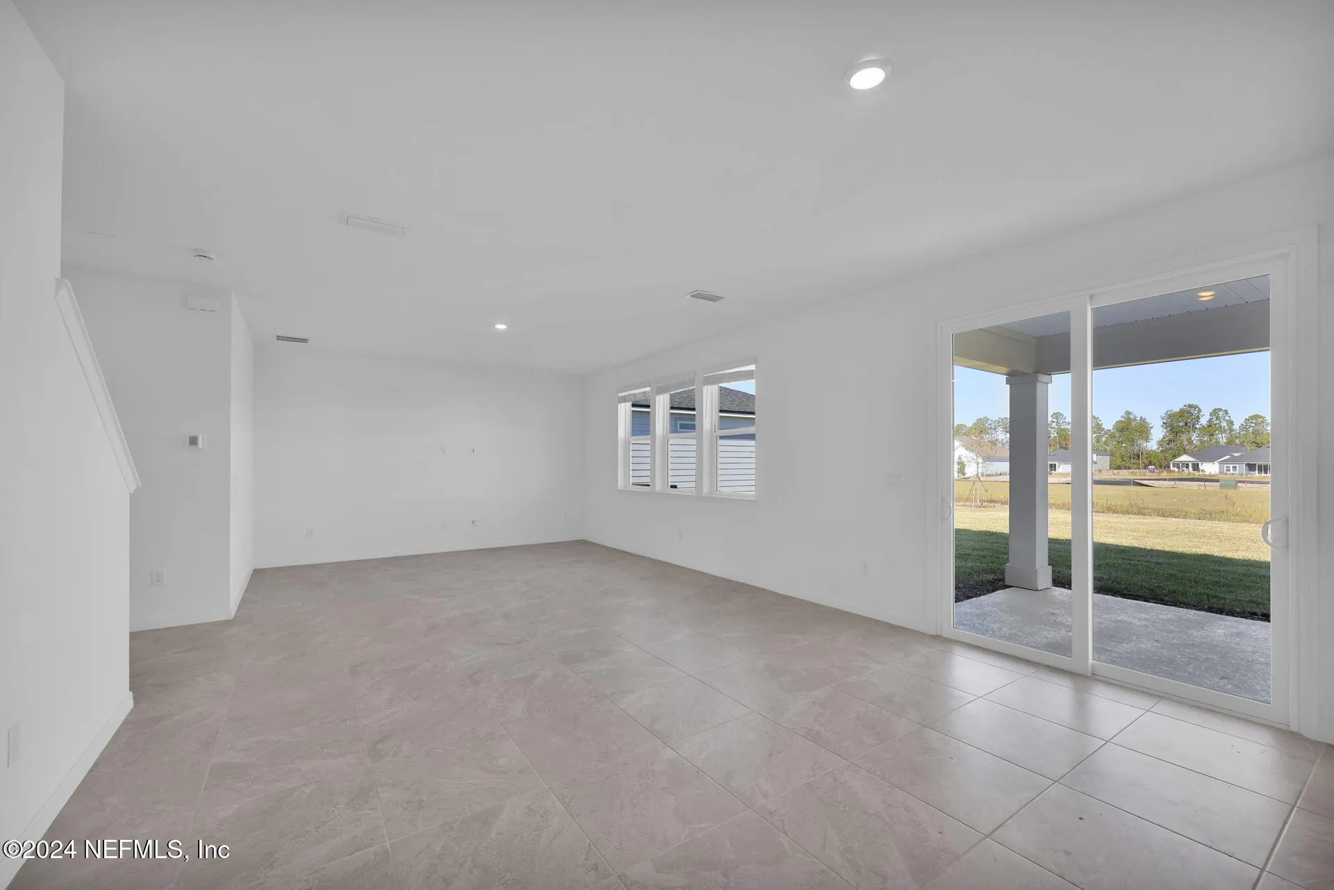 3435 Americana Drive Green Cove Springs FL 32043