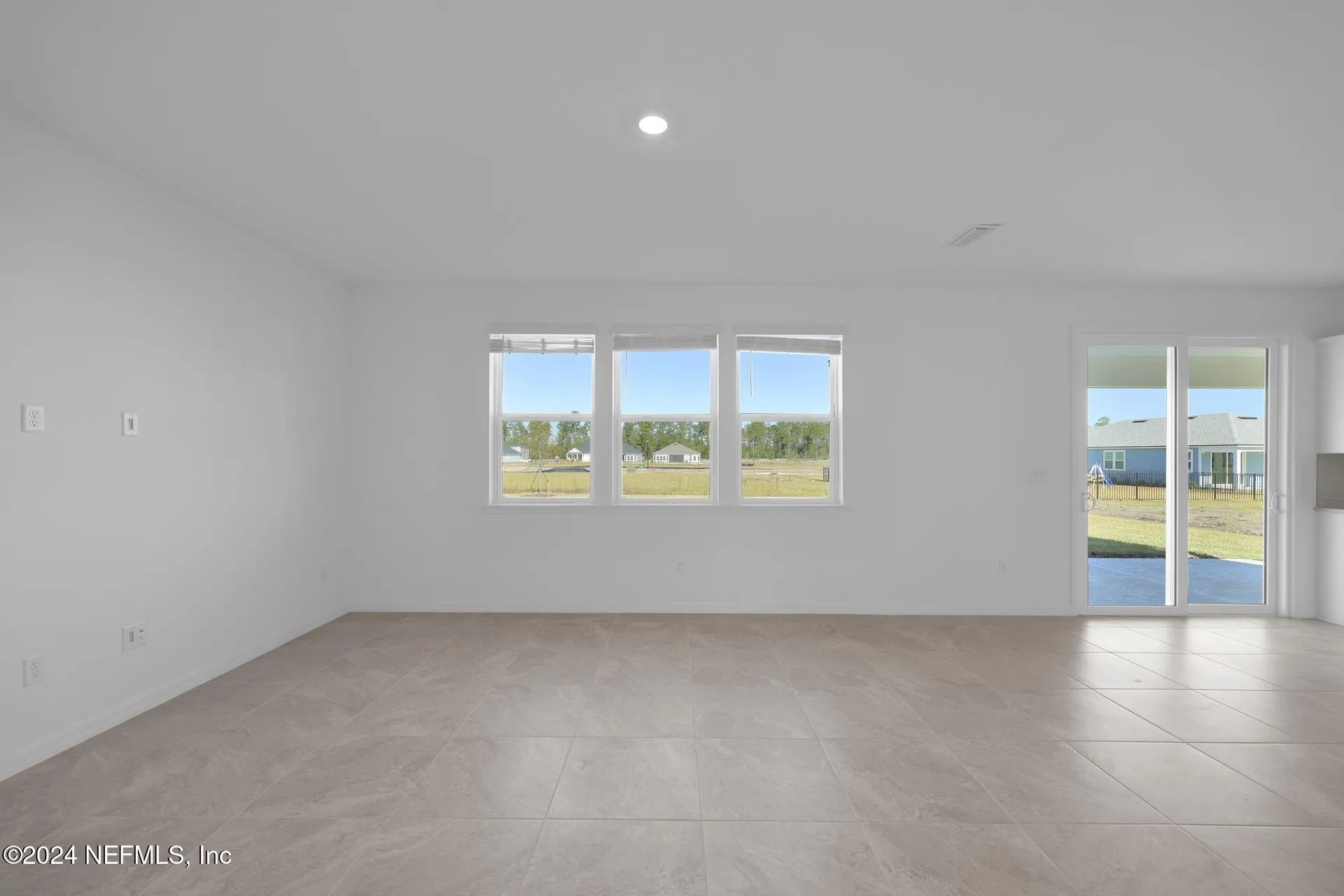 3435 Americana Drive Green Cove Springs FL 32043