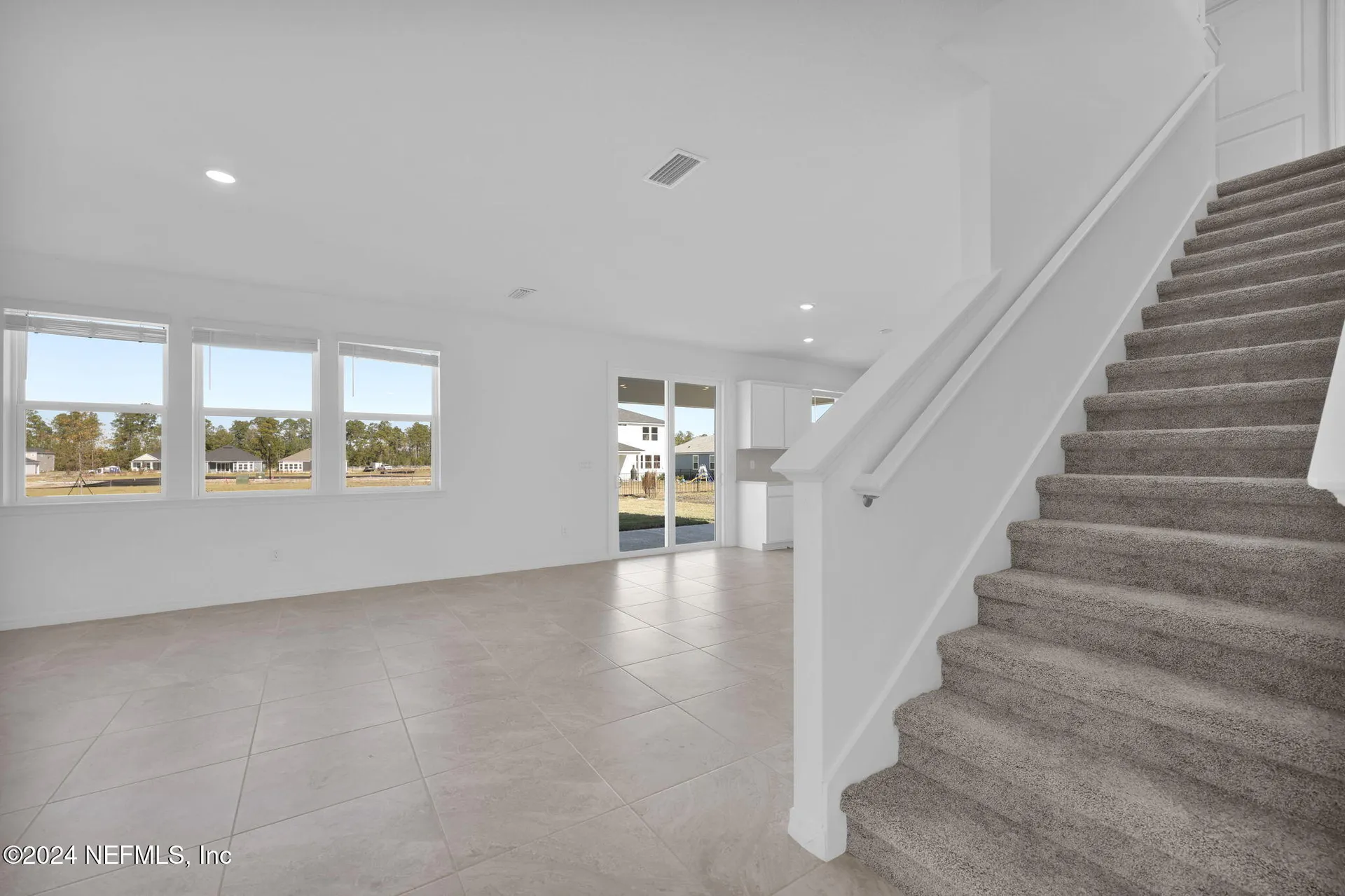3435 Americana Drive Green Cove Springs FL 32043