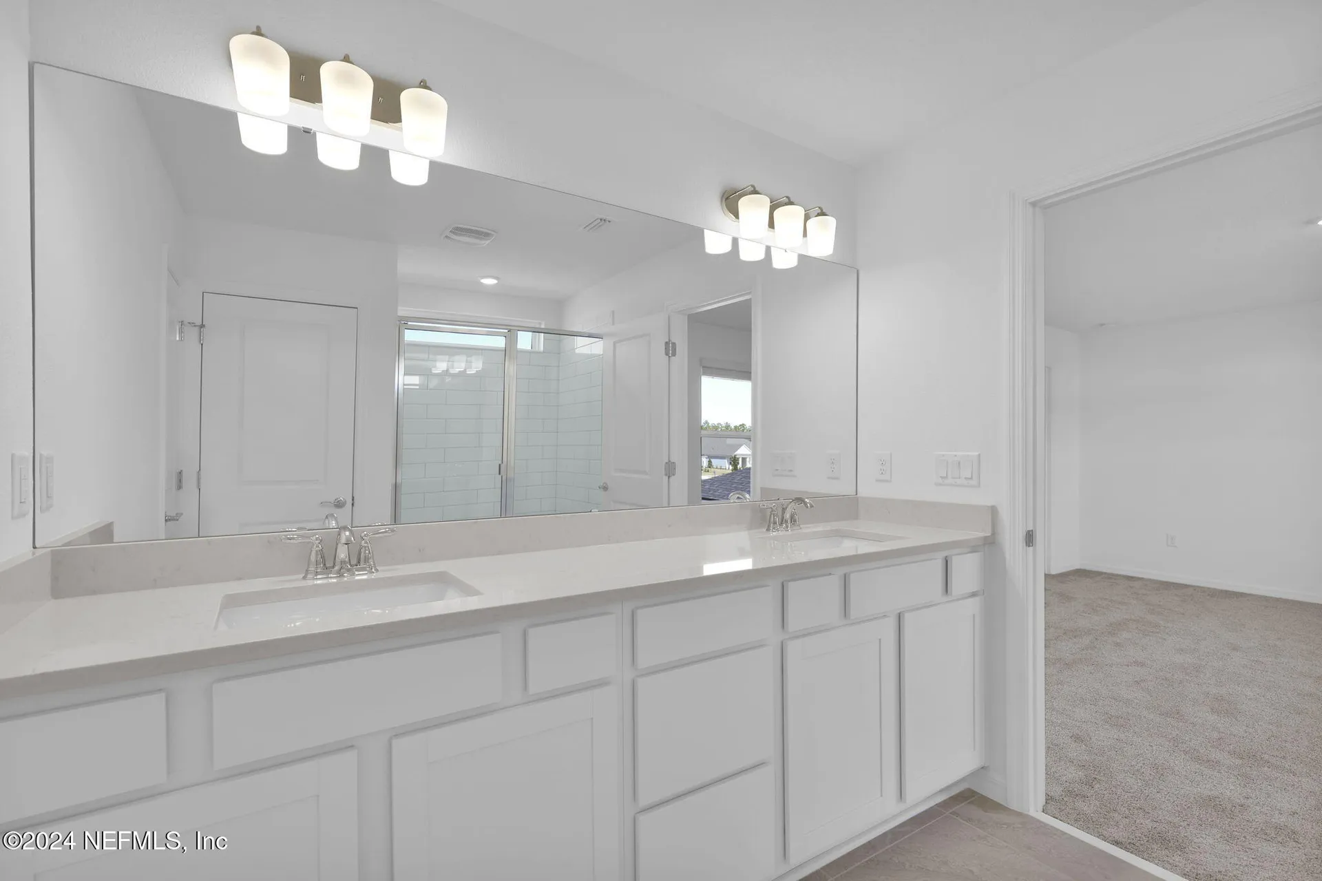 3435 Americana Drive Green Cove Springs FL 32043