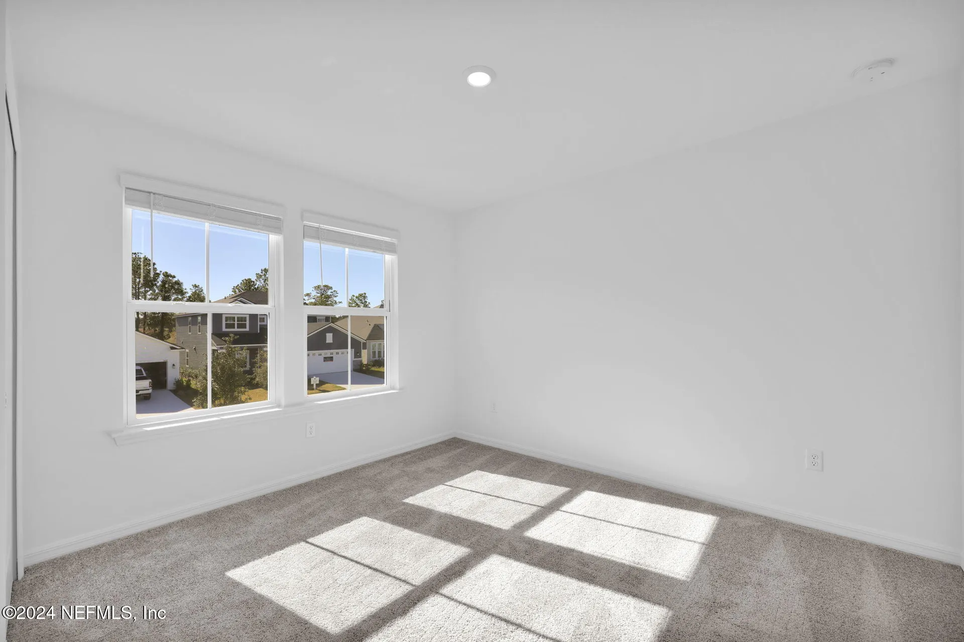 3435 Americana Drive Green Cove Springs FL 32043