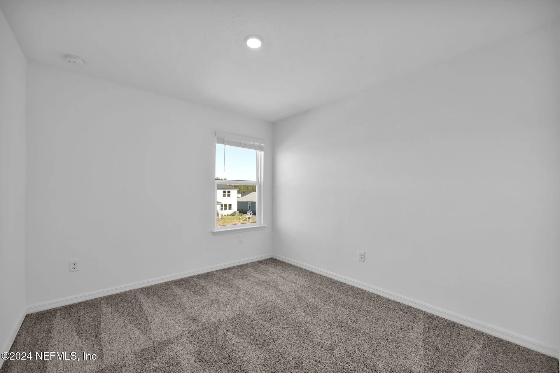 3435 Americana Drive Green Cove Springs FL 32043