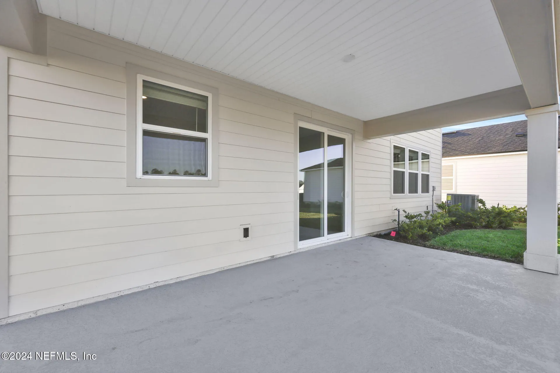 3435 Americana Drive Green Cove Springs FL 32043