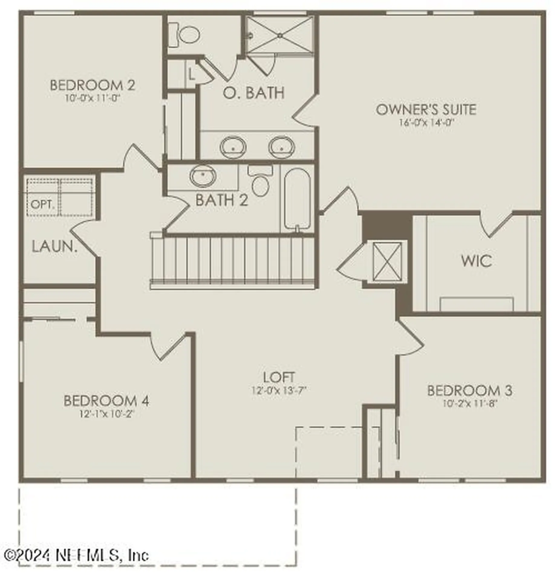 3435 Americana Drive Green Cove Springs FL 32043