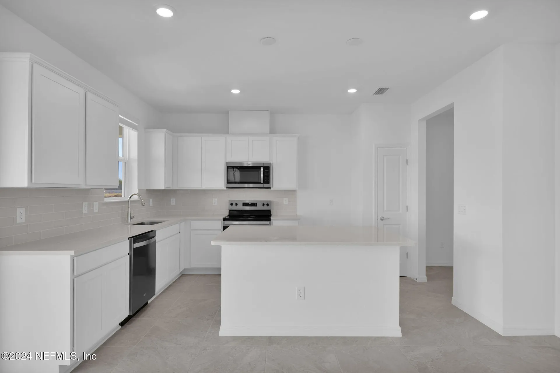 3435 Americana Drive Green Cove Springs FL 32043