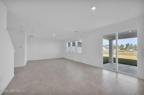 3435 Americana Drive Green Cove Springs FL 32043