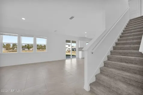 3435 Americana Drive Green Cove Springs FL 32043