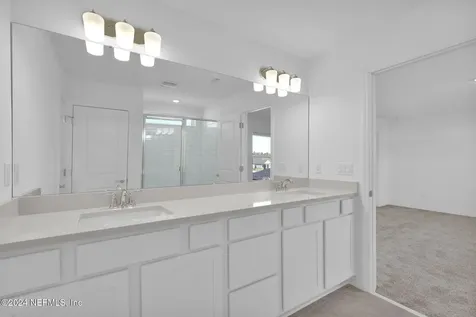 3435 Americana Drive Green Cove Springs FL 32043