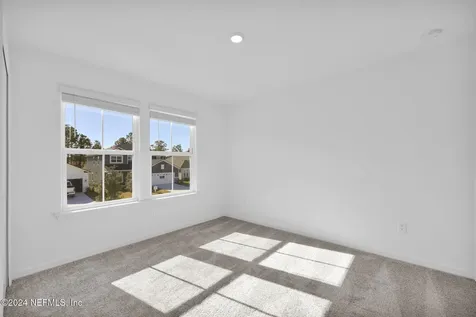 3435 Americana Drive Green Cove Springs FL 32043