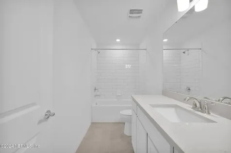3435 Americana Drive Green Cove Springs FL 32043