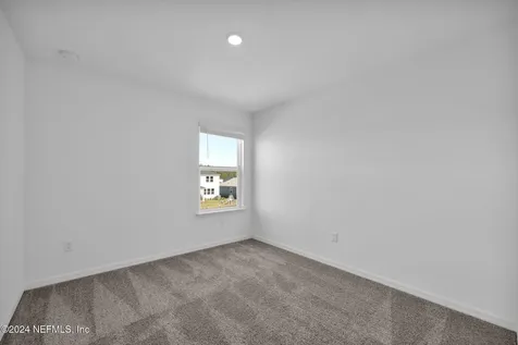 3435 Americana Drive Green Cove Springs FL 32043
