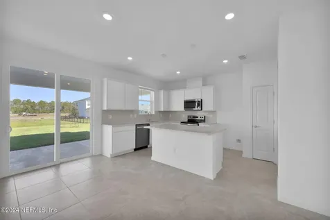 3435 Americana Drive Green Cove Springs FL 32043
