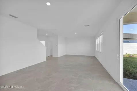 3435 Americana Drive Green Cove Springs FL 32043