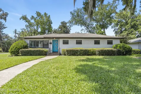 7244 San Jose Boulevard Jacksonville FL 32217