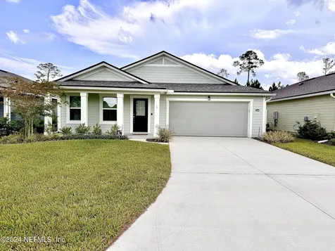 12040 Cabana Road Jacksonville FL 32256
