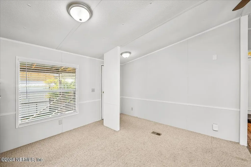 120 Pine Street Satsuma FL 32189