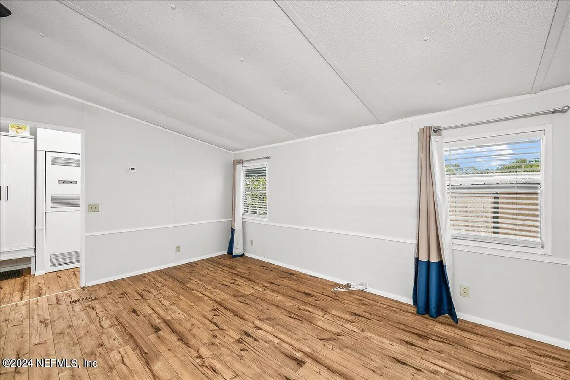 120 Pine Street Satsuma FL 32189