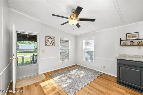 120 Pine Street Satsuma FL 32189