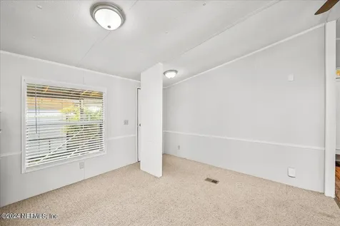 120 Pine Street Satsuma FL 32189