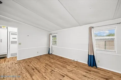 120 Pine Street Satsuma FL 32189