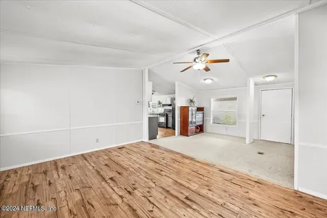 120 Pine Street Satsuma FL 32189