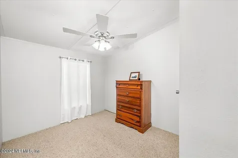 120 Pine Street Satsuma FL 32189