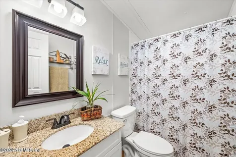 120 Pine Street Satsuma FL 32189