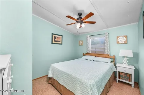 120 Pine Street Satsuma FL 32189