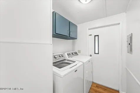 120 Pine Street Satsuma FL 32189