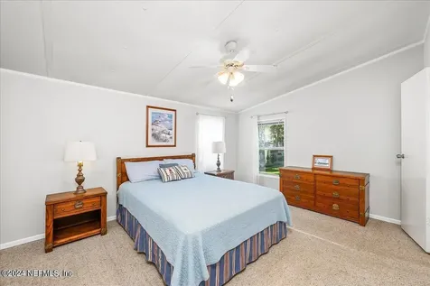 120 Pine Street Satsuma FL 32189