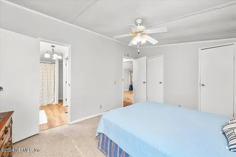 120 Pine Street Satsuma FL 32189