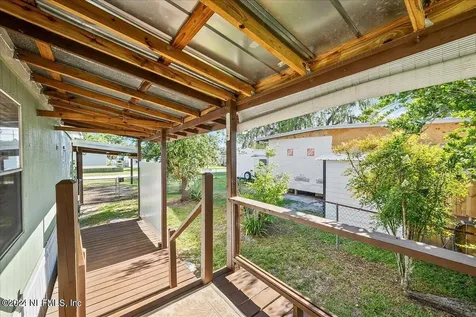 120 Pine Street Satsuma FL 32189
