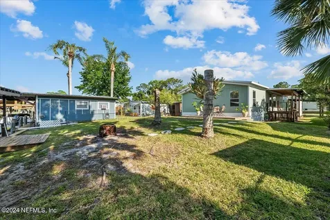 120 Pine Street Satsuma FL 32189