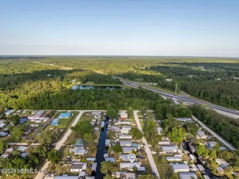 120 Pine Street Satsuma FL 32189
