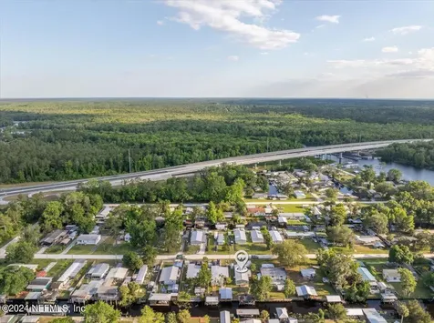 120 Pine Street Satsuma FL 32189