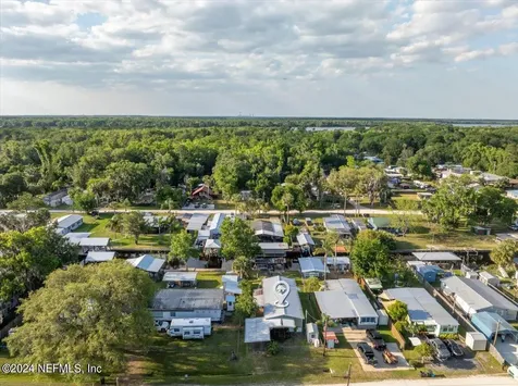 120 Pine Street Satsuma FL 32189