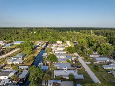 120 Pine Street Satsuma FL 32189