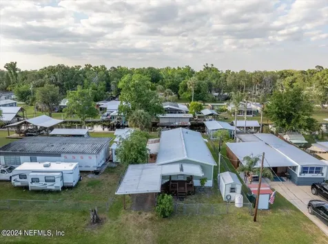 120 Pine Street Satsuma FL 32189