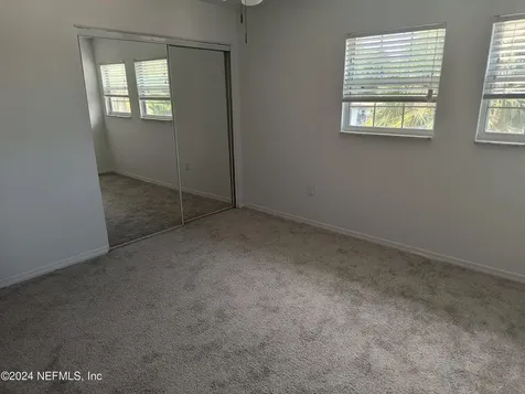 726 Cavalla Road Atlantic Beach FL 32233