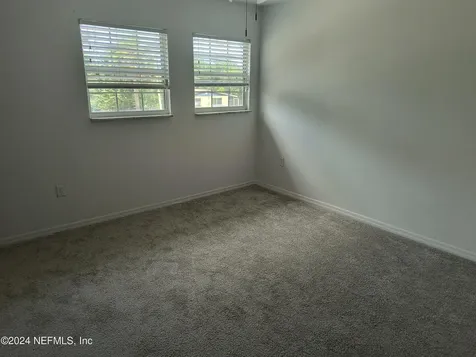 726 Cavalla Road Atlantic Beach FL 32233