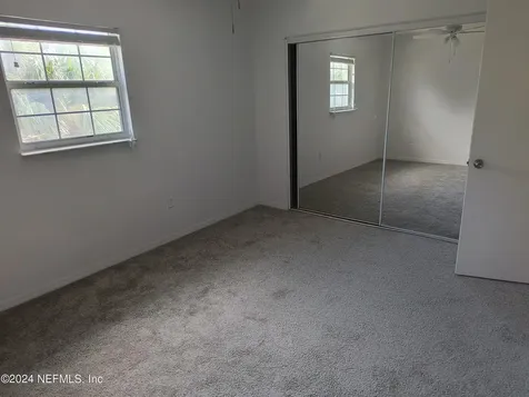 726 Cavalla Road Atlantic Beach FL 32233