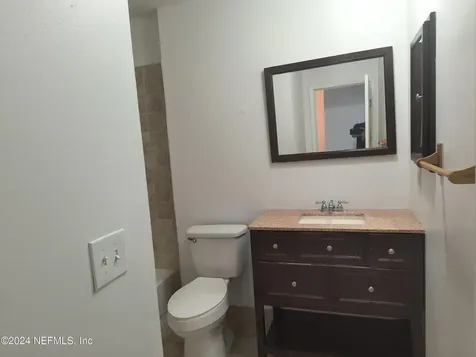 726 Cavalla Road Atlantic Beach FL 32233